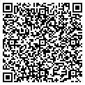 QR code with Michoacan Records contacts