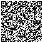 QR code with Domenico Appraisals contacts