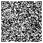 QR code with Advanced Storage Solutions contacts