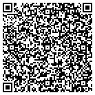 QR code with Duboistown Cafe And Deli contacts
