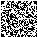 QR code with Midwest Records contacts