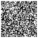QR code with Avery Pharmacy contacts
