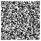 QR code with Richards Abbey Carpet contacts