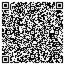 QR code with Don E Boyson Appraiser contacts