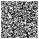 QR code with Consumer Credit contacts