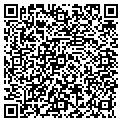 QR code with Mirror Mortal Records contacts