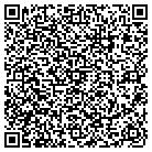 QR code with Baldwin Woods Pharmacy contacts