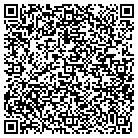QR code with Mkshft Records Lp contacts