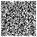 QR code with Don S Morrison contacts