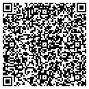 QR code with Bdm Mini Storage contacts