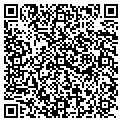 QR code with Money Records contacts