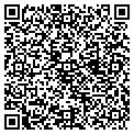 QR code with Doris J Bohling Sra contacts
