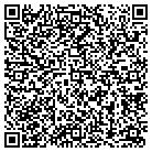 QR code with Bear Cub Mini Storage contacts