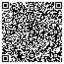 QR code with Monkey Paw Records contacts
