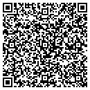 QR code with Moon Jaw Records contacts