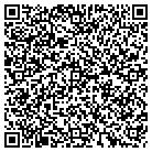 QR code with Black Rabbit Rv Park & Storage contacts