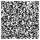 QR code with Jerry Brown's Used Parts contacts