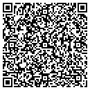 QR code with Doty Sa Appraisal Service contacts