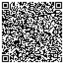 QR code with Bayboro Pharmacy contacts