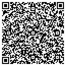 QR code with Moses Records LLC contacts