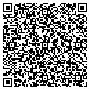 QR code with Bozeman Self Storage contacts