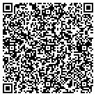 QR code with Crawford County Board-Review contacts