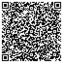 QR code with Most Slept On Records Inc contacts