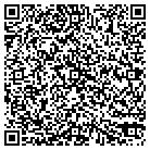 QR code with Douglas Elbert Realtor Assn contacts