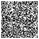 QR code with Camp Hallowing Run contacts