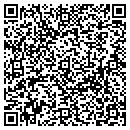 QR code with Mrh Records contacts