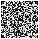 QR code with A Beautiful Ceiling contacts