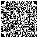 QR code with Technome LLC contacts