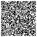 QR code with Jacinto Lodge 216 contacts
