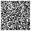 QR code with Forever Diamonds contacts
