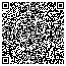 QR code with Driscoll Appraisals contacts