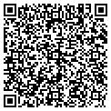 QR code with East Street Deli contacts