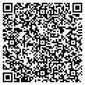 QR code with Muzicbox Records contacts