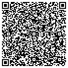 QR code with My Planet Records Inc contacts