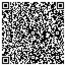 QR code with Computer Solutions contacts