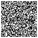 QR code with Myrock Records contacts