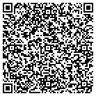 QR code with Dunn Write Appraisals contacts