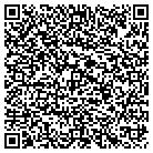 QR code with Glacier Rv & Mini Storage contacts
