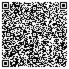 QR code with Ed's Grocery & Deli LLC contacts