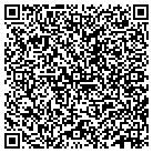 QR code with Larrys Giant Subs 68 contacts