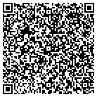 QR code with Glacier State Mini Warehouse contacts