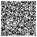 QR code with Dynamic Appraisal Inc contacts