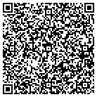 QR code with Global Living Solutions LLC contacts