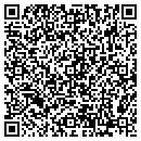 QR code with Dyson Appraisal contacts