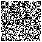 QR code with Jensen Engineering & Consltng contacts
