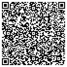 QR code with Gore Hill Self Storage contacts